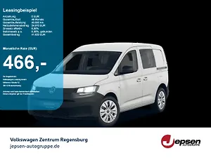 Fahrzeugbild