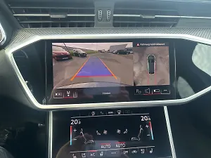 Fahrzeugbild