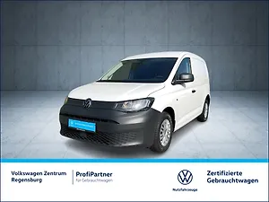Fahrzeugbild