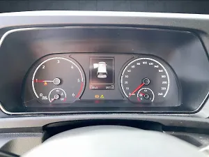 Fahrzeugbild