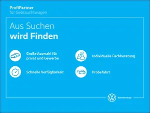 Fahrzeugbild