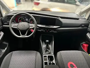 Fahrzeugbild