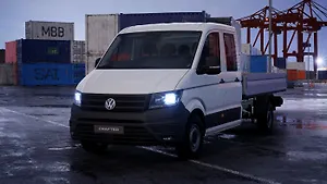 Fahrzeugbild