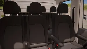 Fahrzeugbild