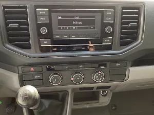 Fahrzeugbild