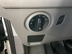 Fahrzeugbild