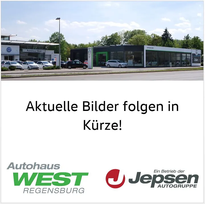T-Cross 1.0 TSI OPF DSG Goal Geschlossen