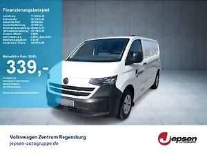 Fahrzeugbild