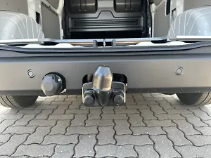 Fahrzeugbild