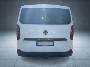 Fahrzeugbild