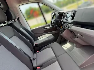 Fahrzeugbild
