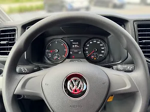 Fahrzeugbild