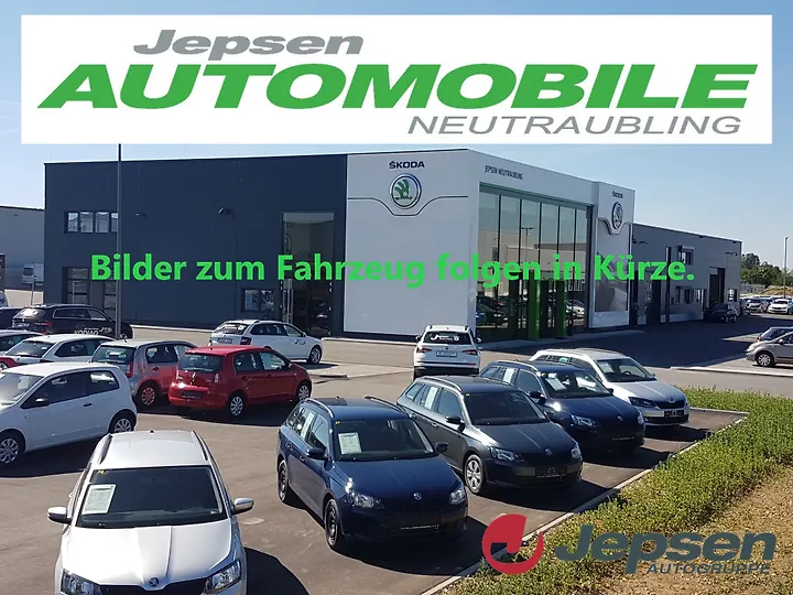 Superb Combi 2.0 TSI DSG Exclusive Kombi