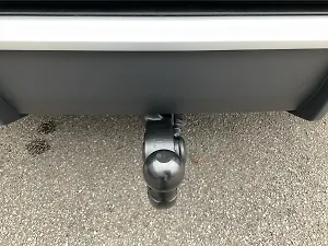 Fahrzeugbild