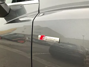 Fahrzeugbild