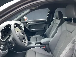 Fahrzeugbild