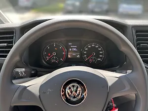 Fahrzeugbild