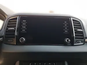 Fahrzeugbild