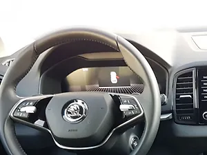 Fahrzeugbild