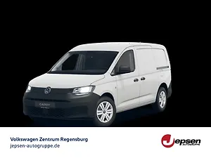 Fahrzeugbild