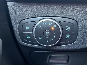 Fahrzeugbild