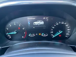 Fahrzeugbild