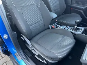 Fahrzeugbild