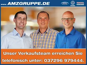 Fahrzeugbild