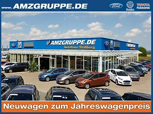 Fahrzeugbild