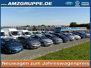 Fahrzeugbild