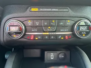 Fahrzeugbild