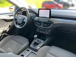 Fahrzeugbild