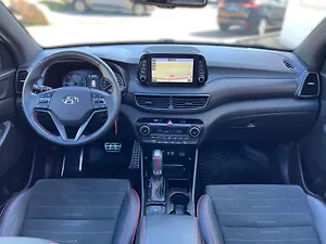 Fahrzeugbild