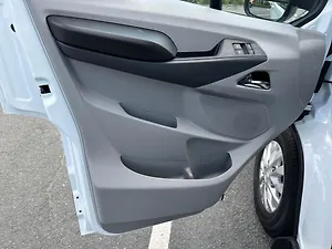 Fahrzeugbild