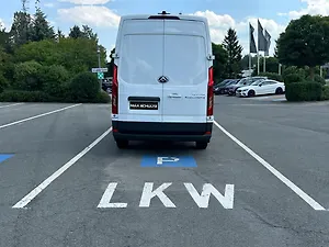 Fahrzeugbild