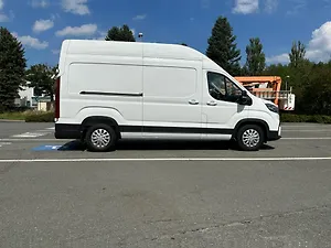 Fahrzeugbild