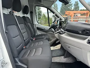 Fahrzeugbild