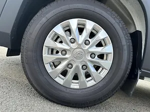 Fahrzeugbild