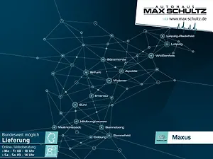 Fahrzeugbild