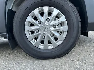 Fahrzeugbild