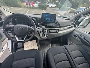 Fahrzeugbild