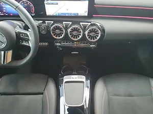 Fahrzeugbild