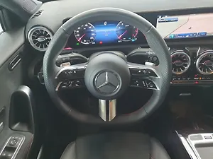 Fahrzeugbild