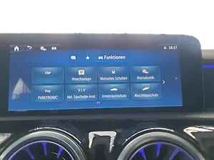 Fahrzeugbild