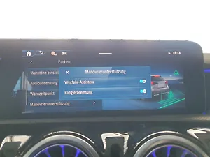 Fahrzeugbild