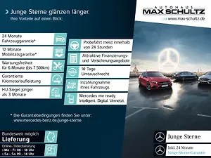 Fahrzeugbild
