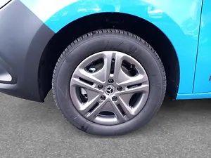 Fahrzeugbild