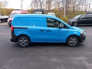 Fahrzeugbild