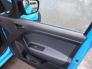 Fahrzeugbild