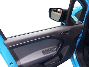 Fahrzeugbild